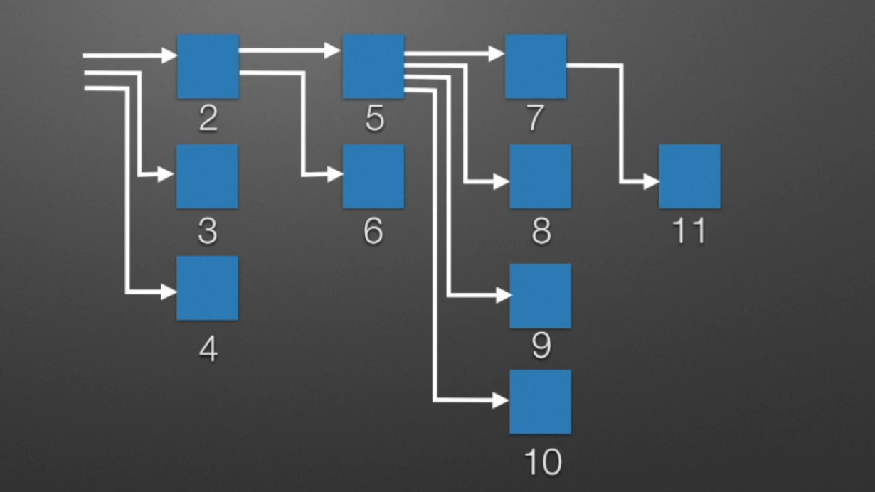 截屏2022-08-14 13.59.51